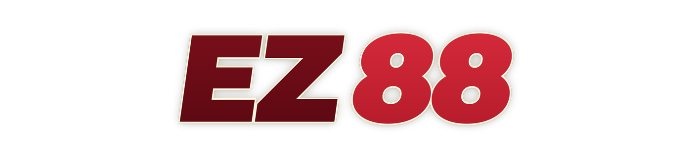 ez88